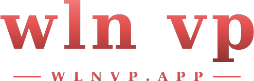 wln vp logo