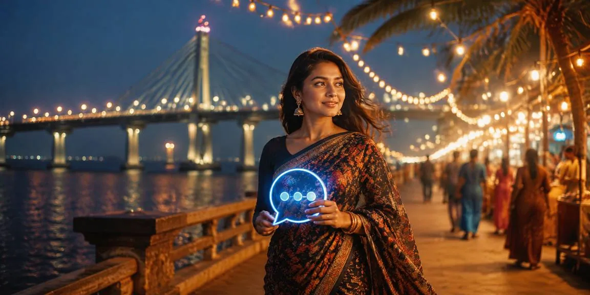 wln vp wln vp-তে জমা, উত্তোলন ও অ্যাকাউন্ট যাচাই