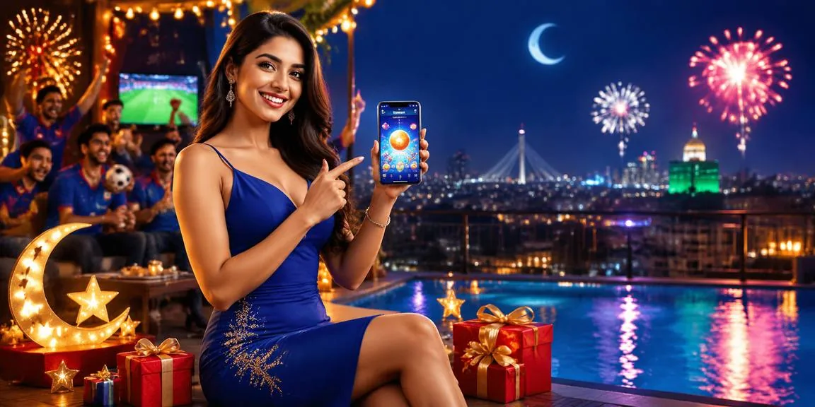wln vp আপনার ব্যালেন্স তুলে নিন