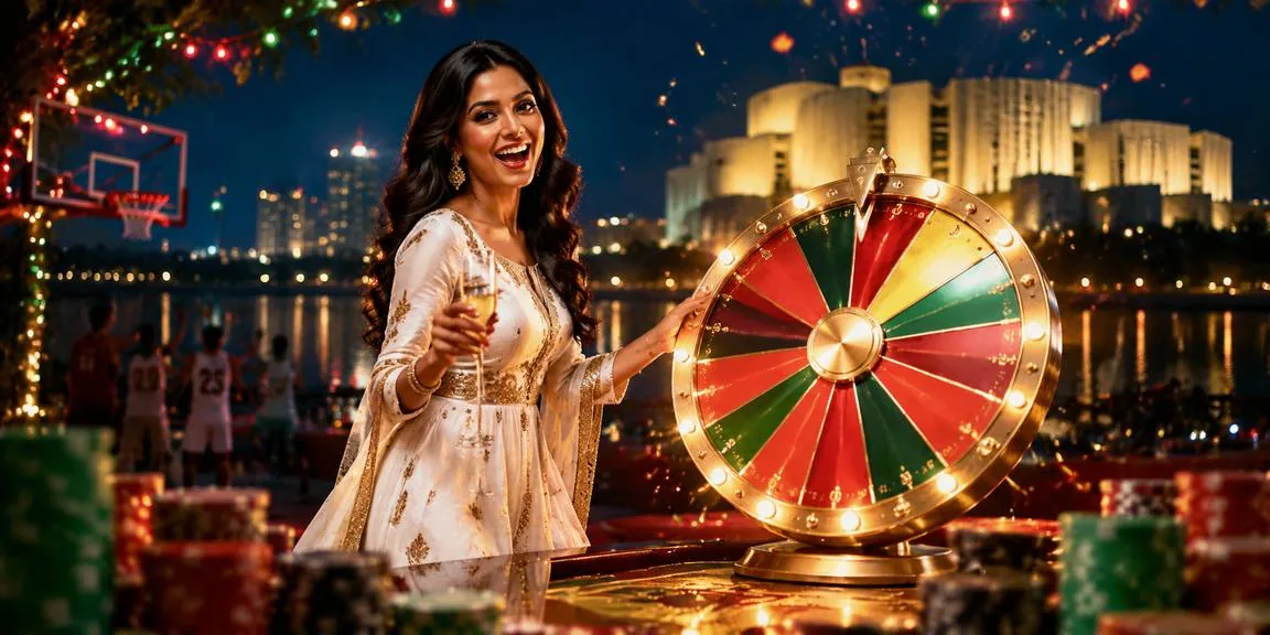 wln vp স্কেলেটন বেট